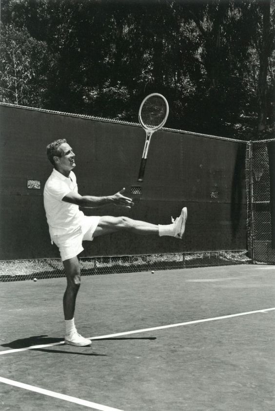 The Ultimate Beginner's Guide to Pickleball Equipment