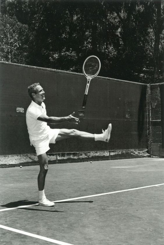 The Ultimate Beginner's Guide to Pickleball Equipment