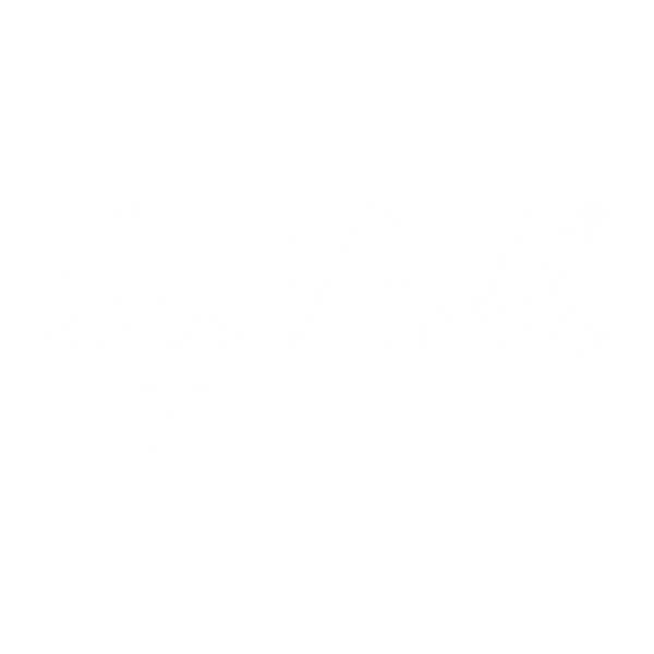 Big Pickle